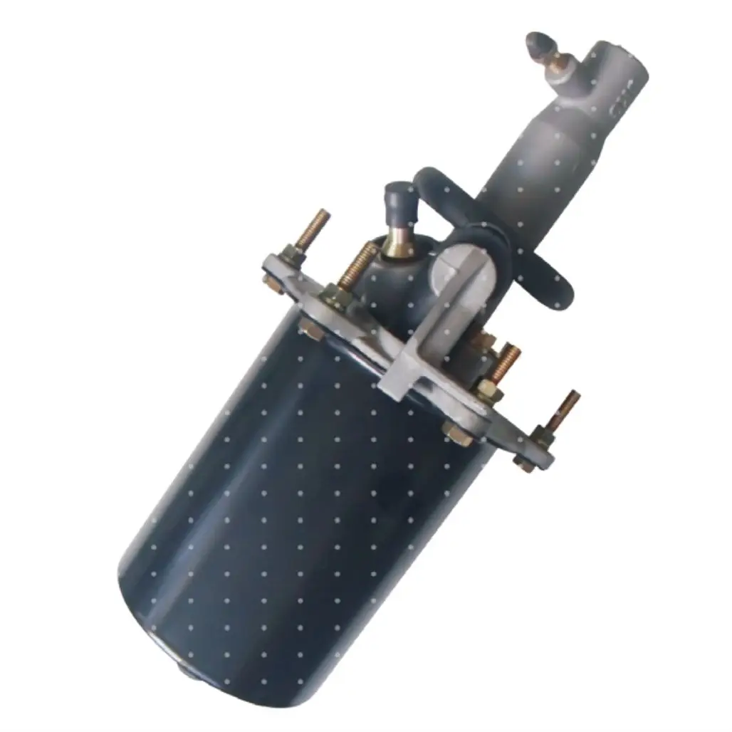 Усилитель тормоза для грузовика HINO 44610-E0020 236-02651 44610-E0021 44610E0021 44610E0020