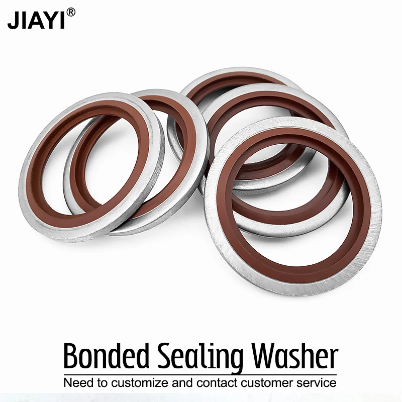 Нитриловые уплотнительные прокладки Резиновые шнуры Высокотемпературные