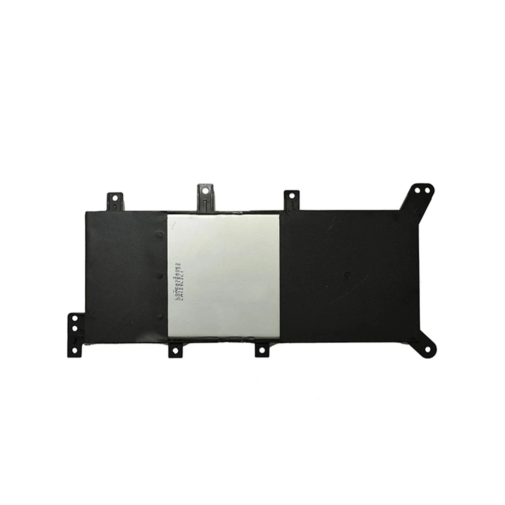 Новинка C21N1347 Аккумулятор для ноутбука ASUS X554L X555 X555L X555LA X555LD X555LN X555MA 2ICP4/63/134 7 5 V 37WH