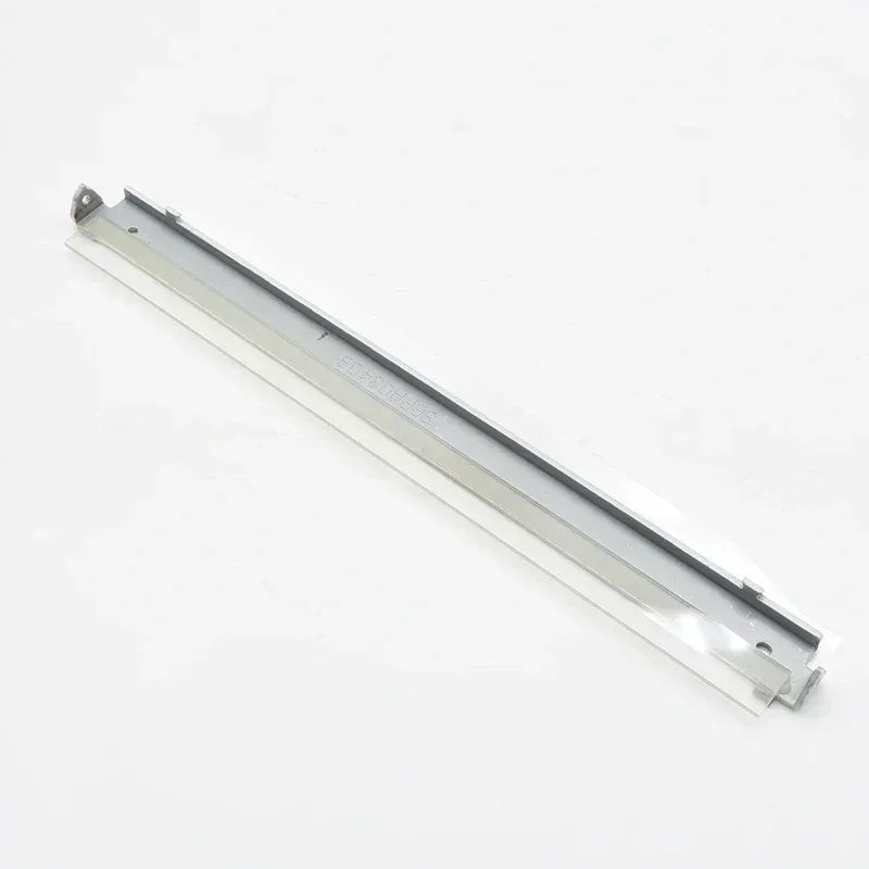 5 шт. зеркальная лента для чистки HP CM3530 CP3520 CP3525 500 Color M551 M570 M575 CM4540 CP4025 CP4525 M651 M680