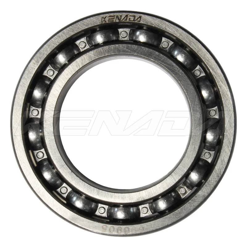 Фото Подшипник распределительного вала для Z50 CRF50F TRX90 C100 CT110 CRF110F 91007-GB6-913 №3