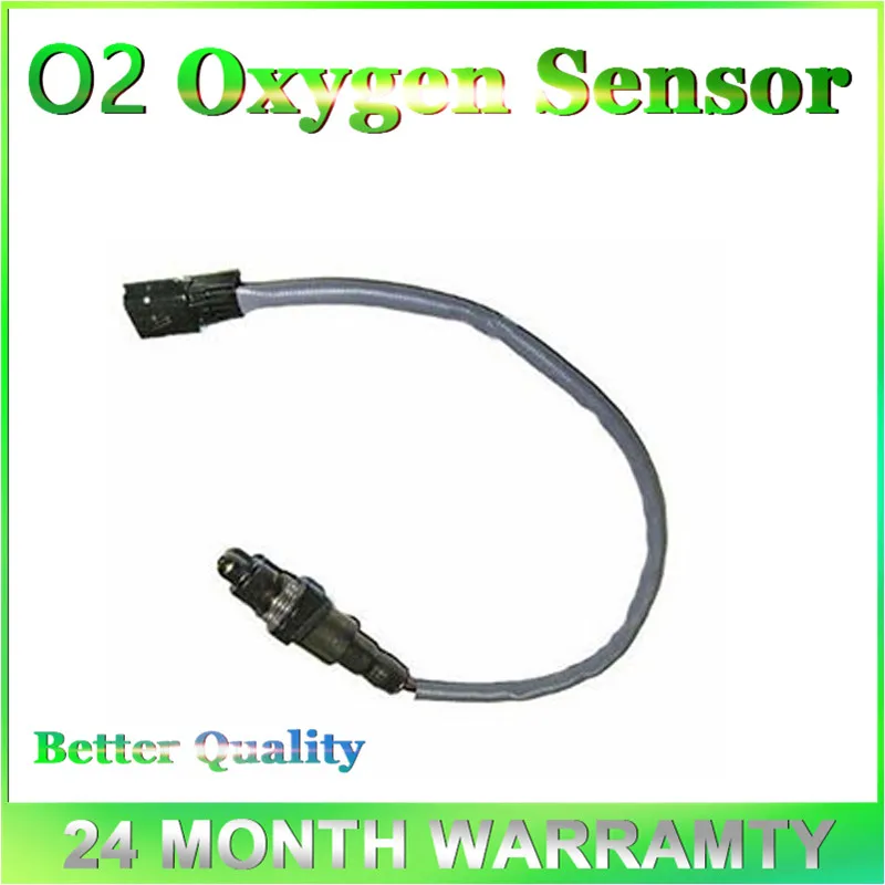 

For 0258030144 Car Lambda O2 Oxygen Sensor JUKE MICRA MARCH VERSA IV NISSAN MURANO QASHQAI X-TRAIL MAXIMA ALTIMA PATHFINDER
