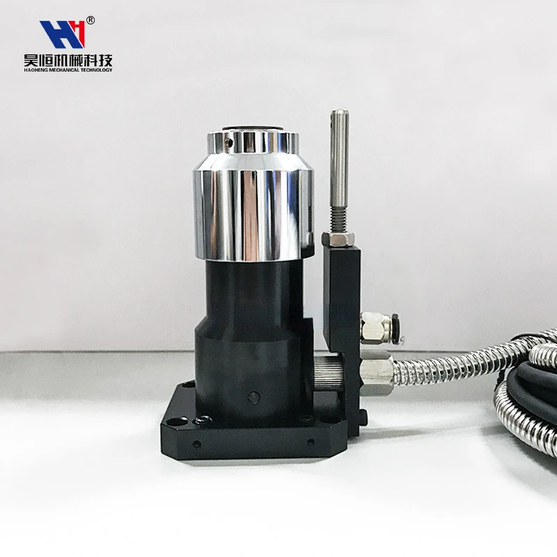 Инструмент для настройки T24E устройство инструмента гравировальная машина