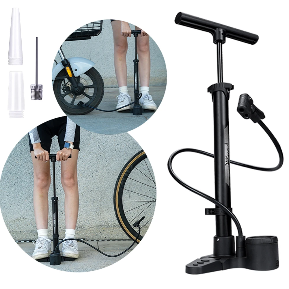 Tubeless Tyre Best Bike Pump Mtb Mtb Track Pumps Best Track Pumps