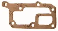 

4198 for cleaning KP, tail gasket R9 R11