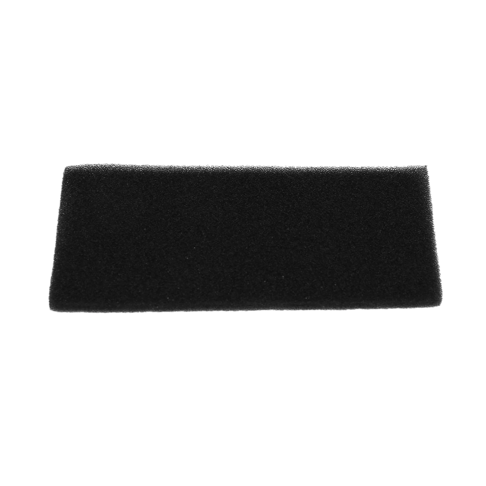 Комплекты для замены фильтров аксессуары робота-пылесоса Neabot Q11 (6 + 1 чистящая