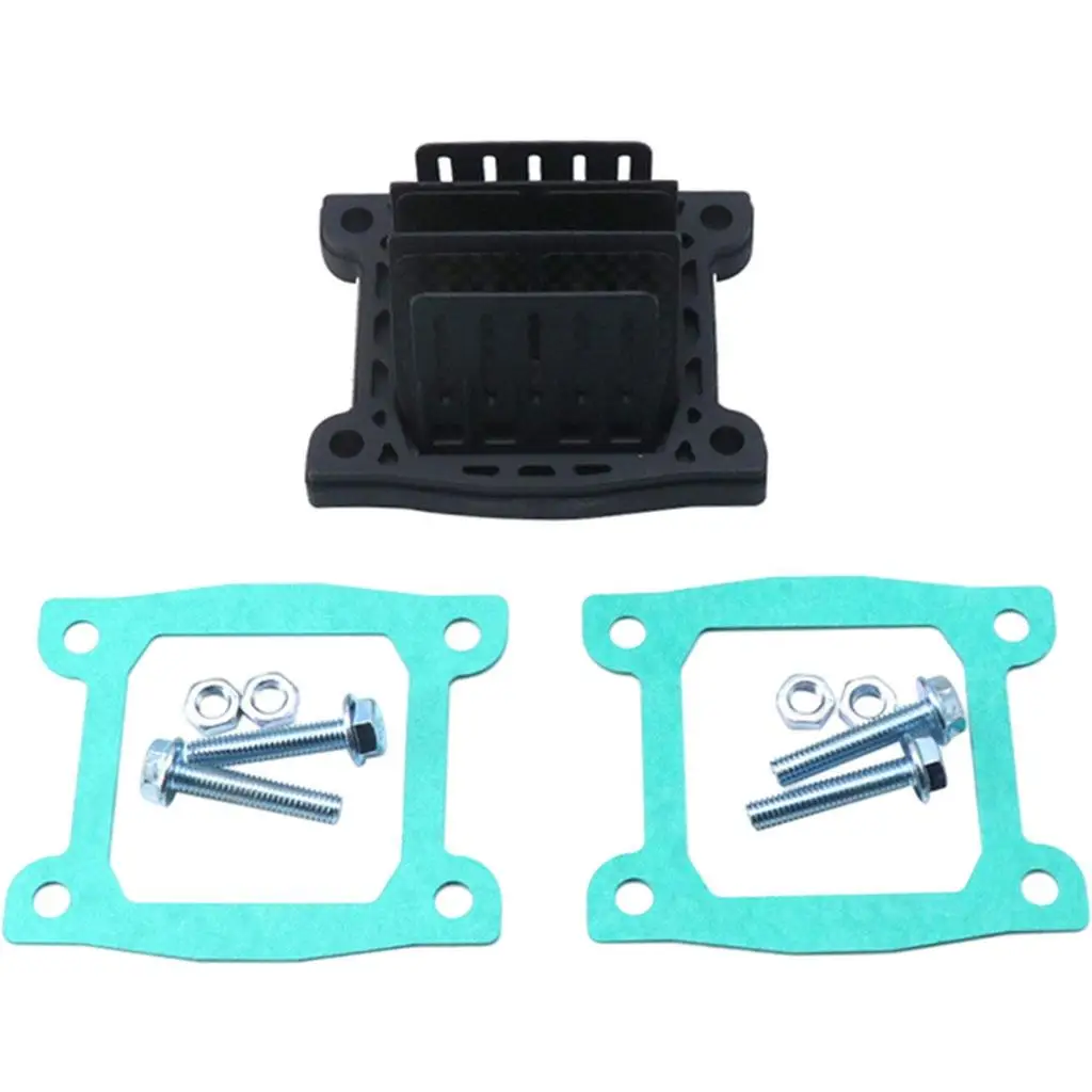 

Впускной герметичный клапан мотоцикла подходит для Yfs200 4 V4145 запасной Премиум