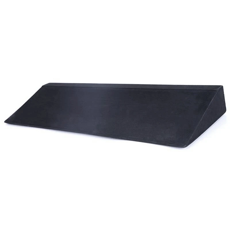 

Yoga Brick EVA Props Yoga Wedge Yoga Fitness Equipment Accessories,Yoga Exercise Fitness Tool