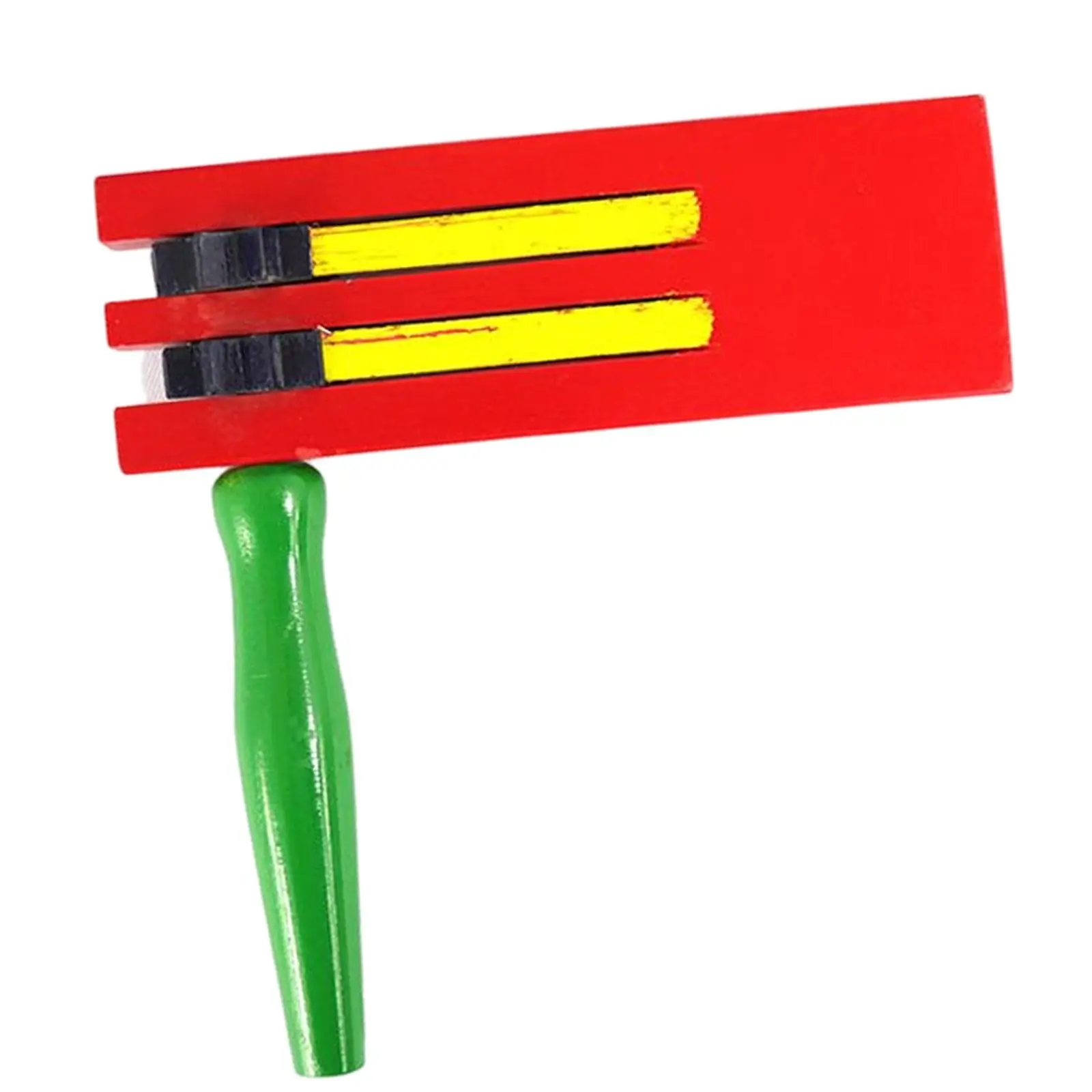 

Wooden Sound Board Toddler Musical Instrument for Boys Girls Accessories