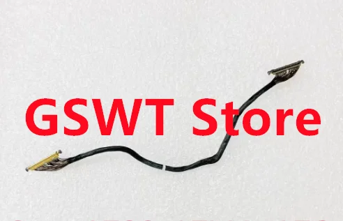 Новинка для SONY A7S3 A7M4 A7C ZV1 ZV10 шарнир ЖК-экрана гибкий кабель аксессуары ремонта