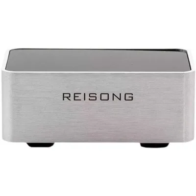 

Искусственный линейный ресивер Bluetooth 5,0, Hi-Fi усилитель звука, быстрая выходная мощность, передача звука без потерь