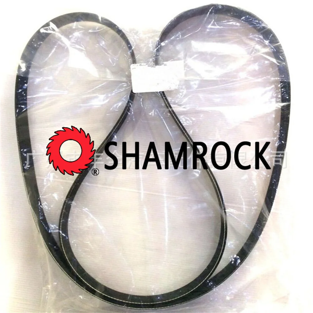 

Ремни ГРМ OEM 90916T2033 90916-T2033 для Toyota