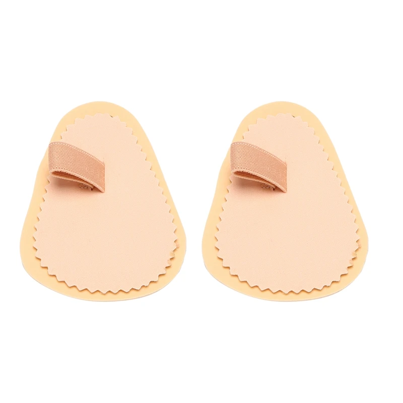 

Toe Splint-Hammer Toe Straightener-Joint Realign Cushion Brace For Claw,Curled,Crooked Toe-Metatarsal Support Loop Guard Alignme