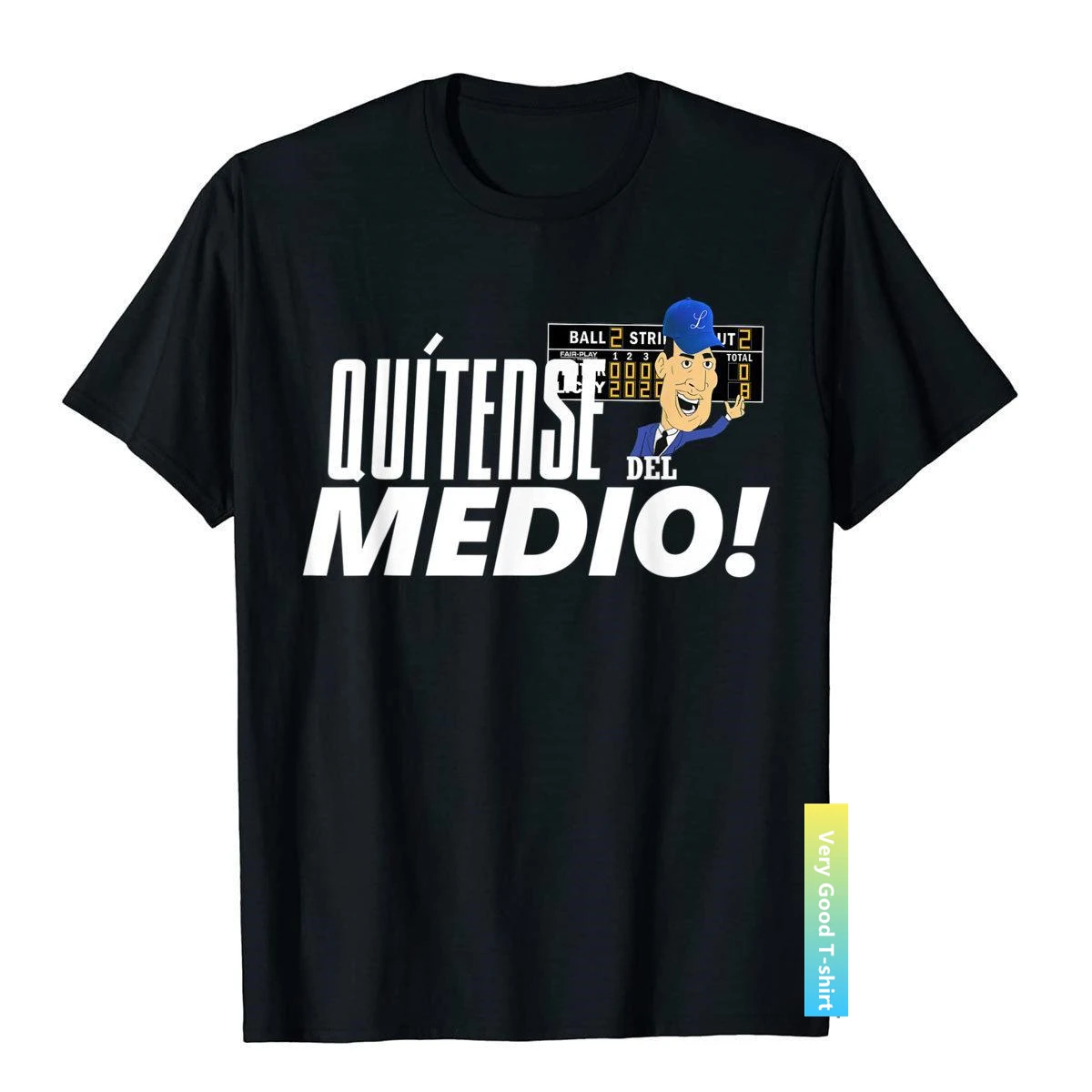 

Liceysta Tigre Licey Dominican Baseball Mirabal Quitense T-Shirt Gift Tops Shirts For Men Cotton T Shirt Printed On Brand