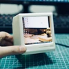 Изображение товара 2