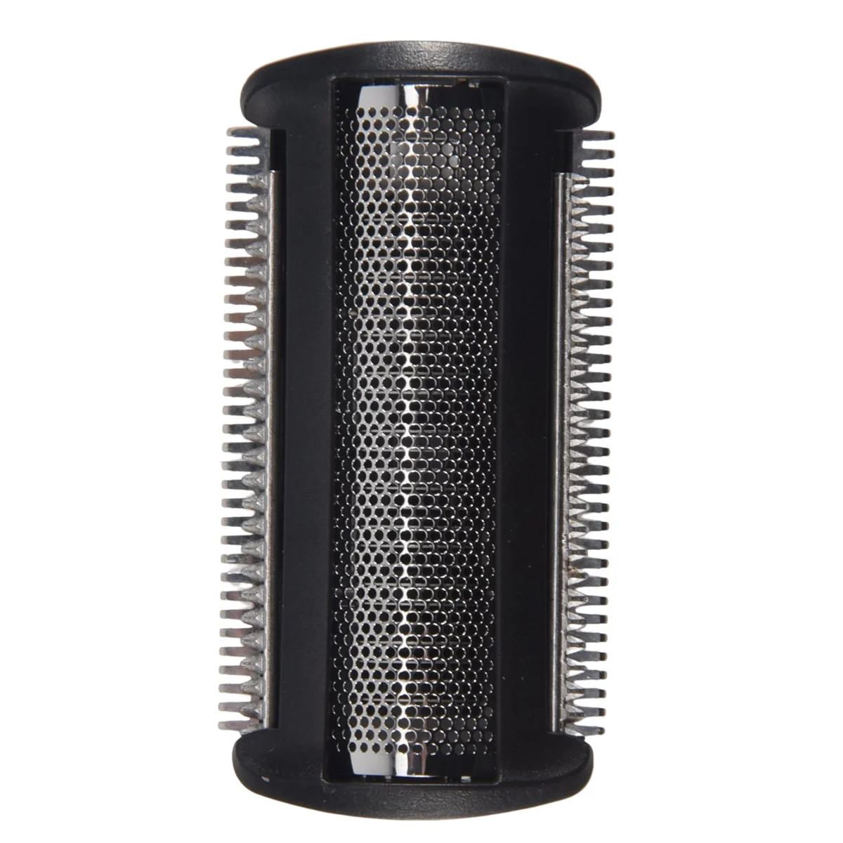 Лезвие для бритвенных головок BG2024 BG2025 BG2026 BG2028 BG2036 BG2038 BG2040XA2029 XA525 TT2021 TT202