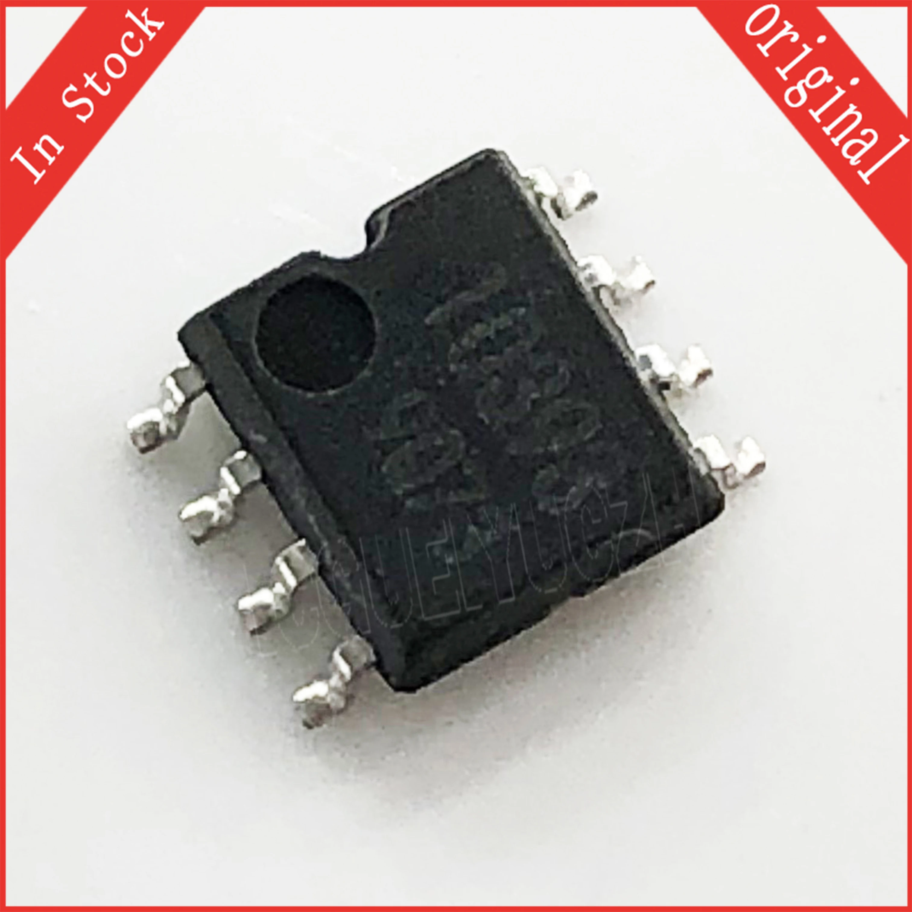 

5 шт. Φ BA10393F BA10393 10393 SOP-8 BA10393F-E2