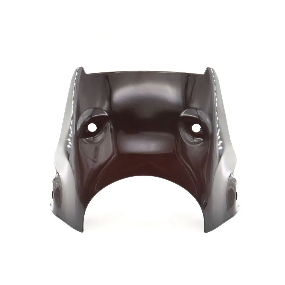 Дефлектор ветрового стекла лобового для мотоцикла Husqvarna Norden 901 2022 2023