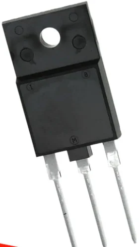 

20 шт./партия FJAF6810D FJAF6812 J6810D J6810 J6812 фотосессия