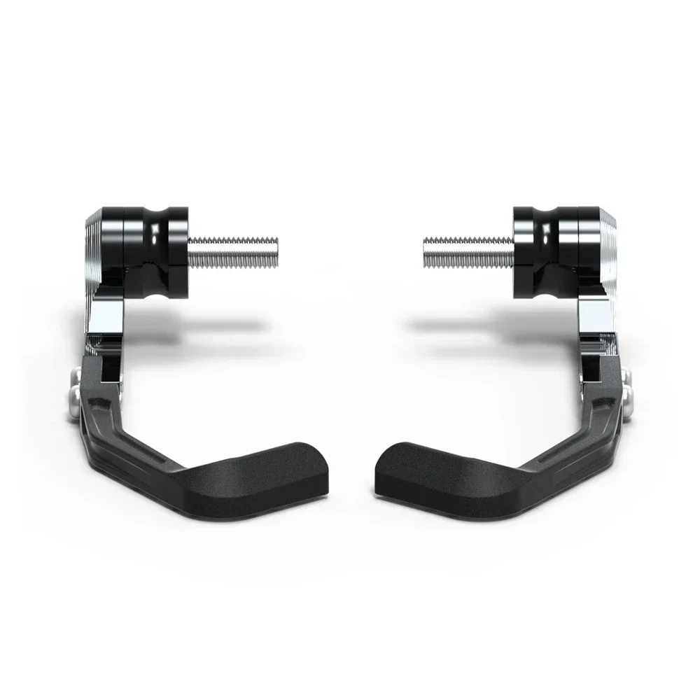 Защитный рычаг тормозной муфты на руль мотоцикла для SUZUKI GSX-S750 GSXS750Z GSX-S950 2017-2021