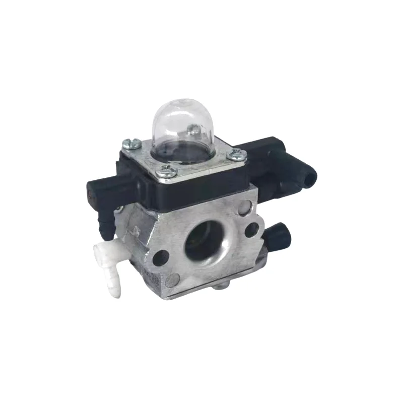 Карбюратор OEM S267 для Stihl FS 56RC 70C 70R 40C 50C Zama C1M-S267 4144-120-0608 |