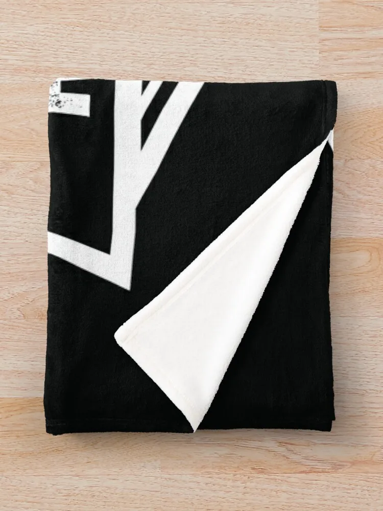 Avoriaz - Portes du Soleil Франция Декоративное одеяло Самые мягкие красивые одеяла