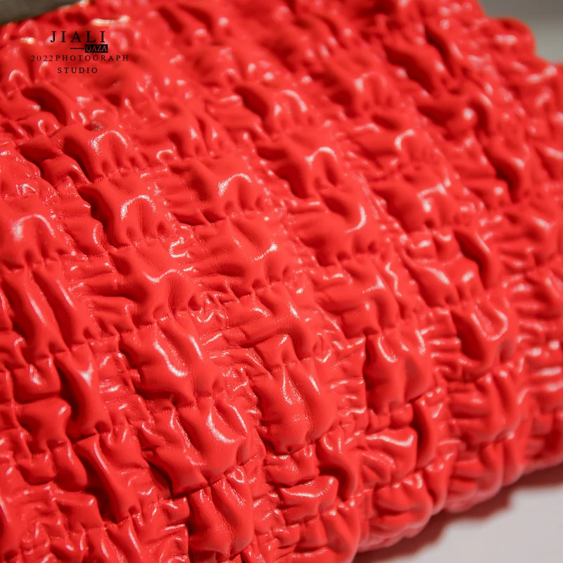 Tote Bags for women Ladies handbag free shipping Luxury handbags B6 Sac a main femme Bolsos Shoulderbag Crossbody bags for women