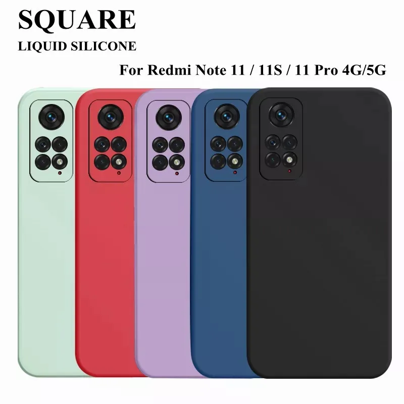 

PUNQZY Auspicious Phone Case For XIAOMI 12X 12 PRO Note11 11 LITE MIX4 Note10 11 Pro RED MI K40 10S K30 K50 11T Pro Note9 Cover