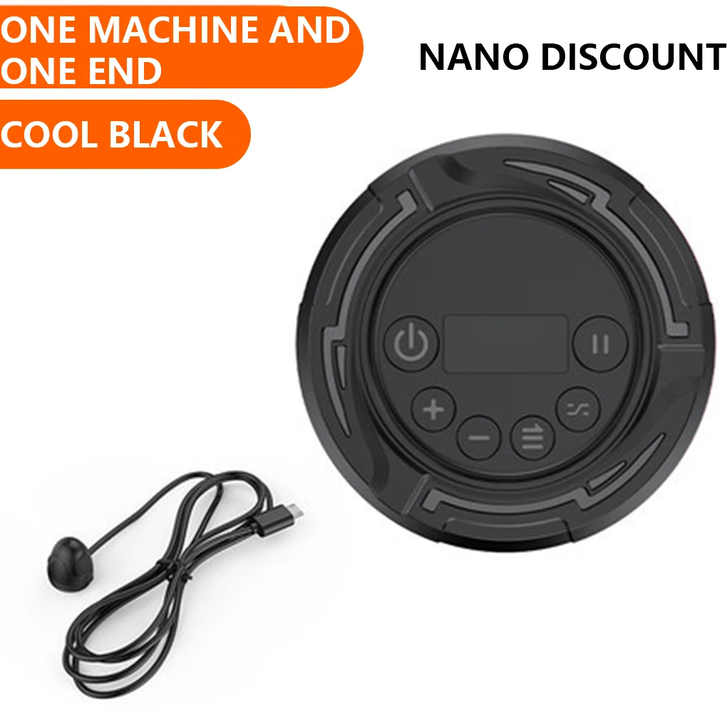 

Smart Auto-clickers Intelligent Finger Click Game Continuous Clicks