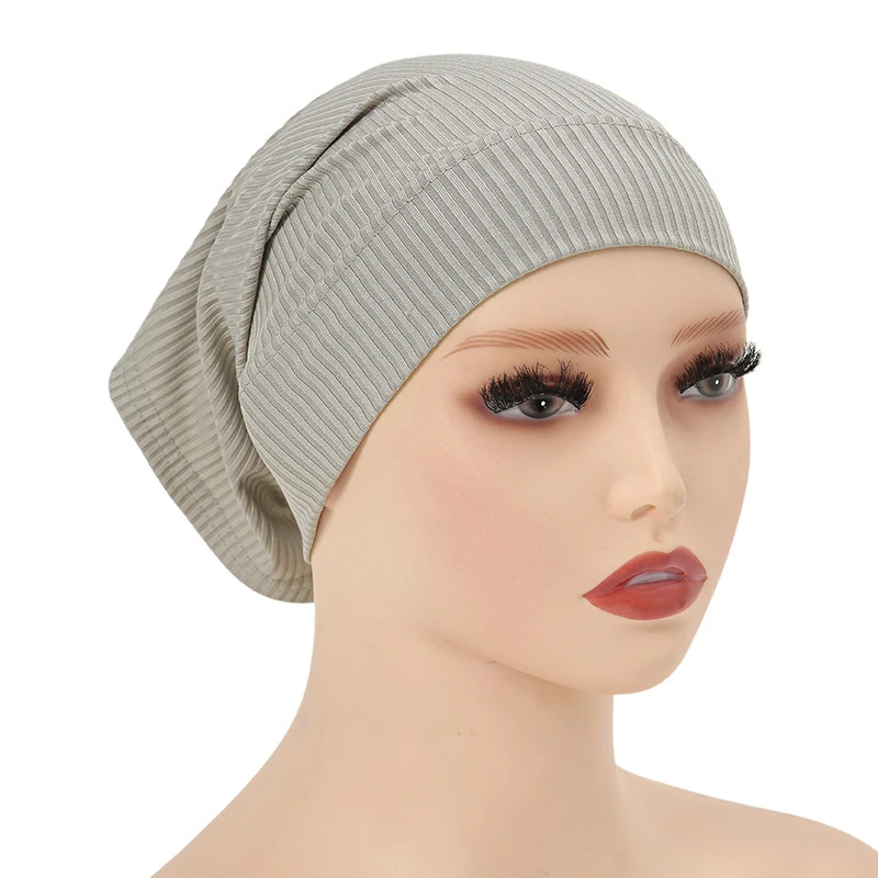 Рисунок 4 - Рамадан, мусульманская внутренняя искусственная полоса