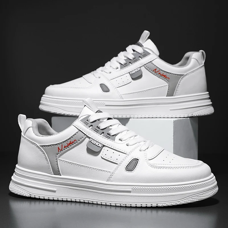 Мужская спортивная обувь дизайнерские брендовые кроссовки для мужчин