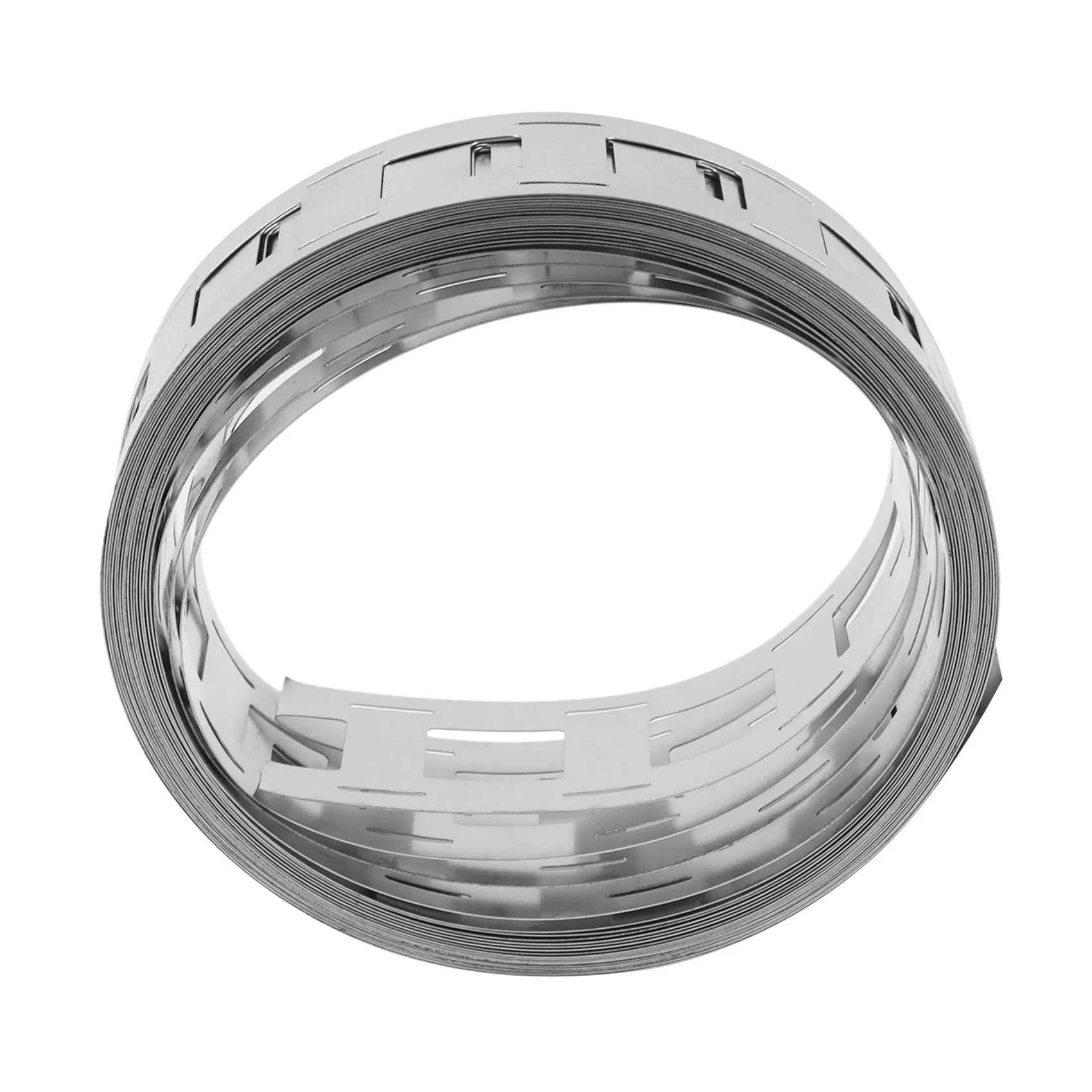 5 м 2P 21700 0 2 мм ремень из чистого никеля кронштейн аппарат для точечной сварки