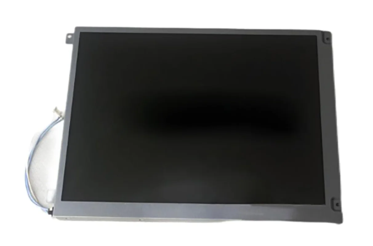 

AA121SP01 AA121SP03 LCD Display Panel