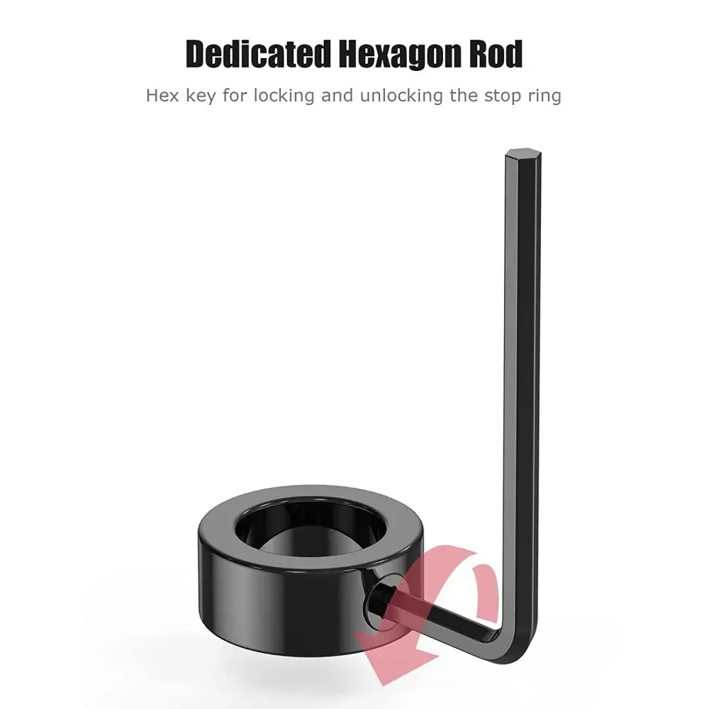 Регулируемое сверло