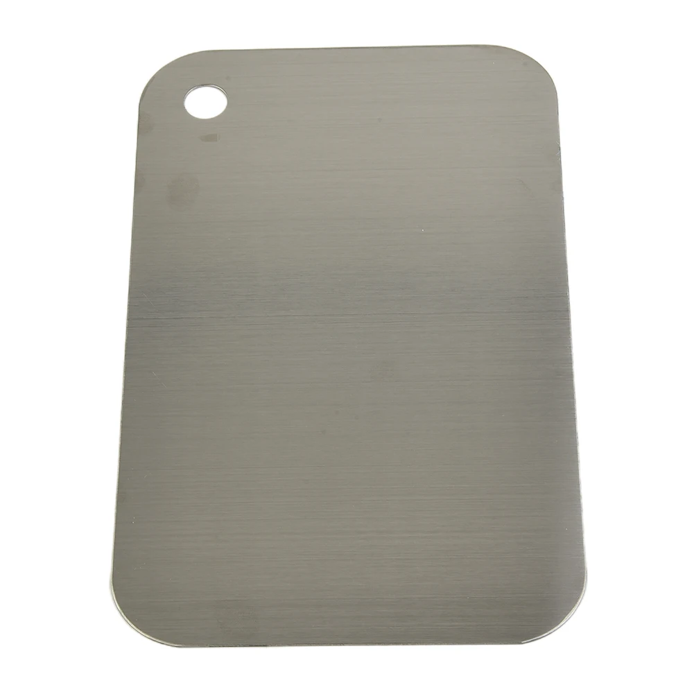 

The Real Color Of The Item May Be Slightly Different From The Pictures Shown On Website Caused By Many Factors Such As