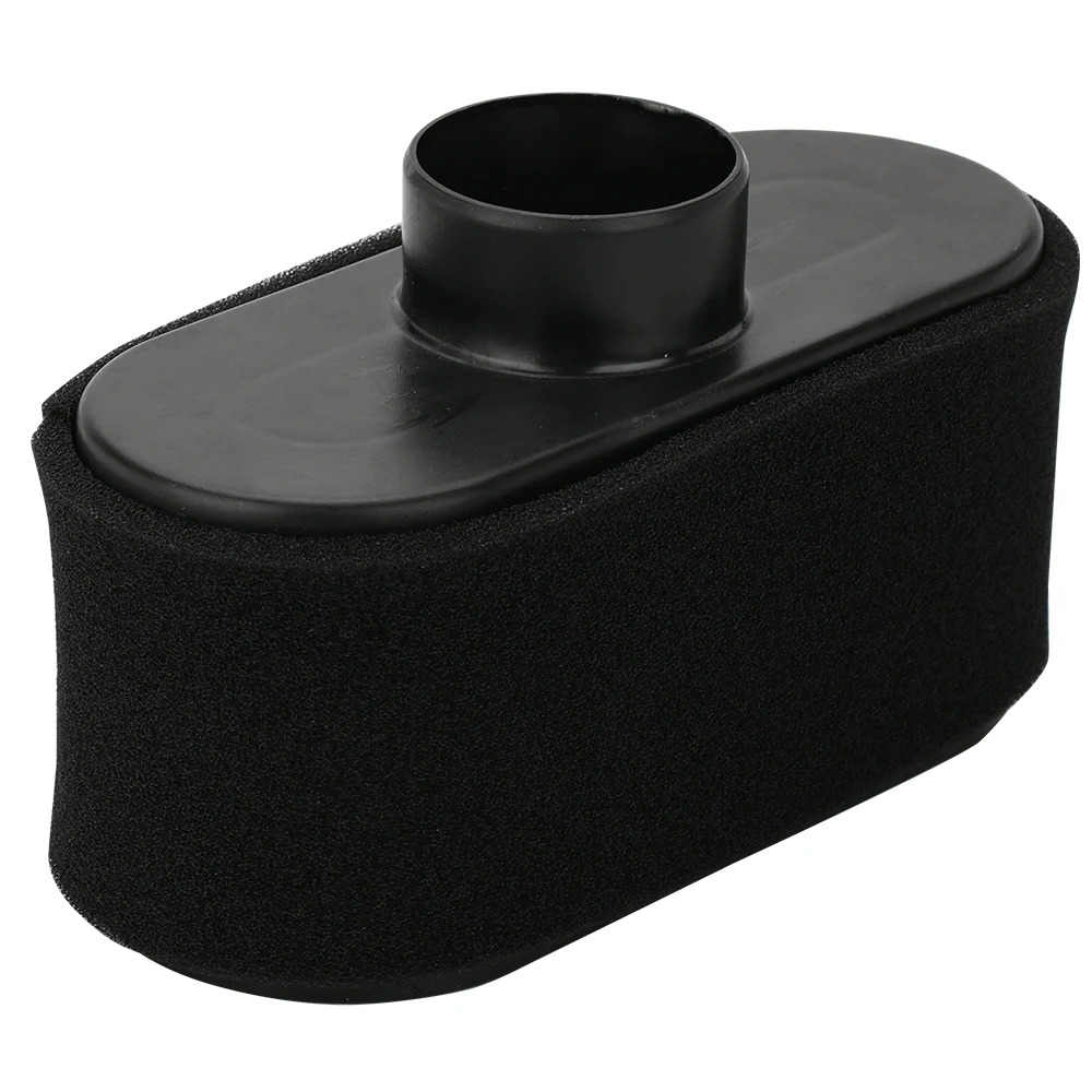 Воздушный Фильтр XCAN Для Kawasaki FS600V FS730V FR651V Аксессуар Садового Электроинструмента