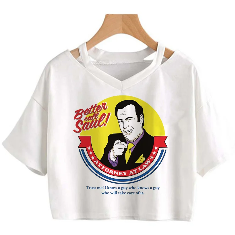 

Женский короткий топ лучшего звонка, корейский стиль 2022, женские футболки с графическим рисунком ulzzang, одежда в эстетике