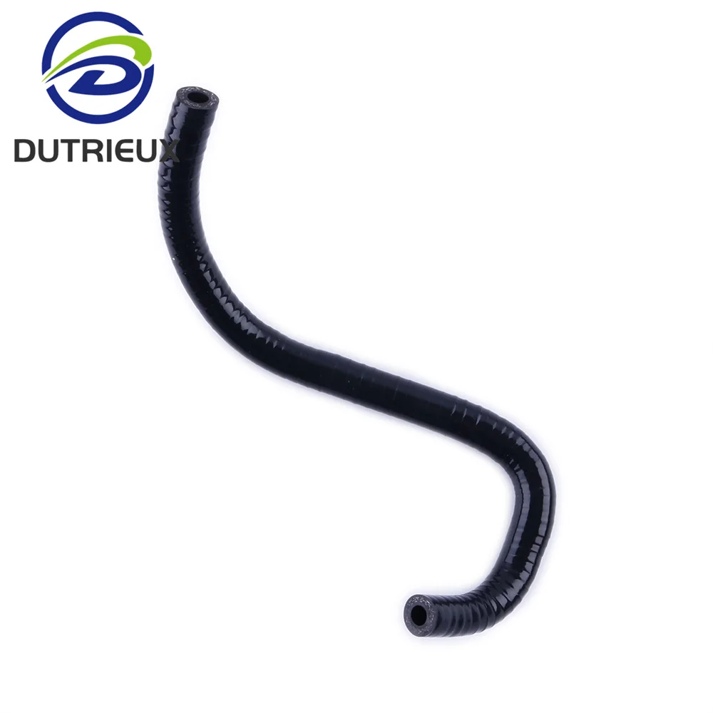 Высокое качество и высокая производительность для Honda CB900F 919 2002-2007 годов труба