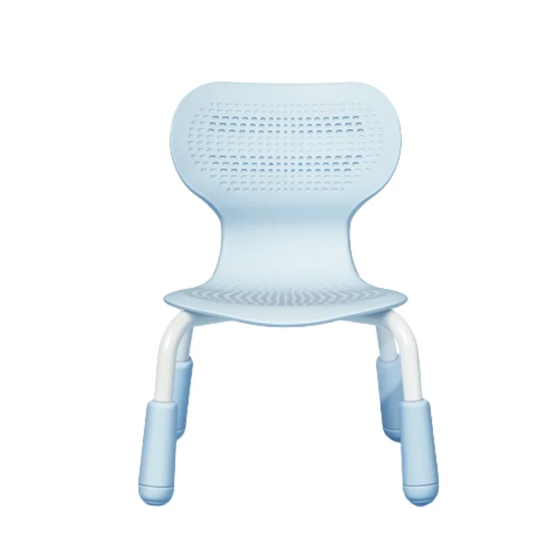 Пляжный стул детский табурет деревянные стулья детское кресло маленький кемпинг