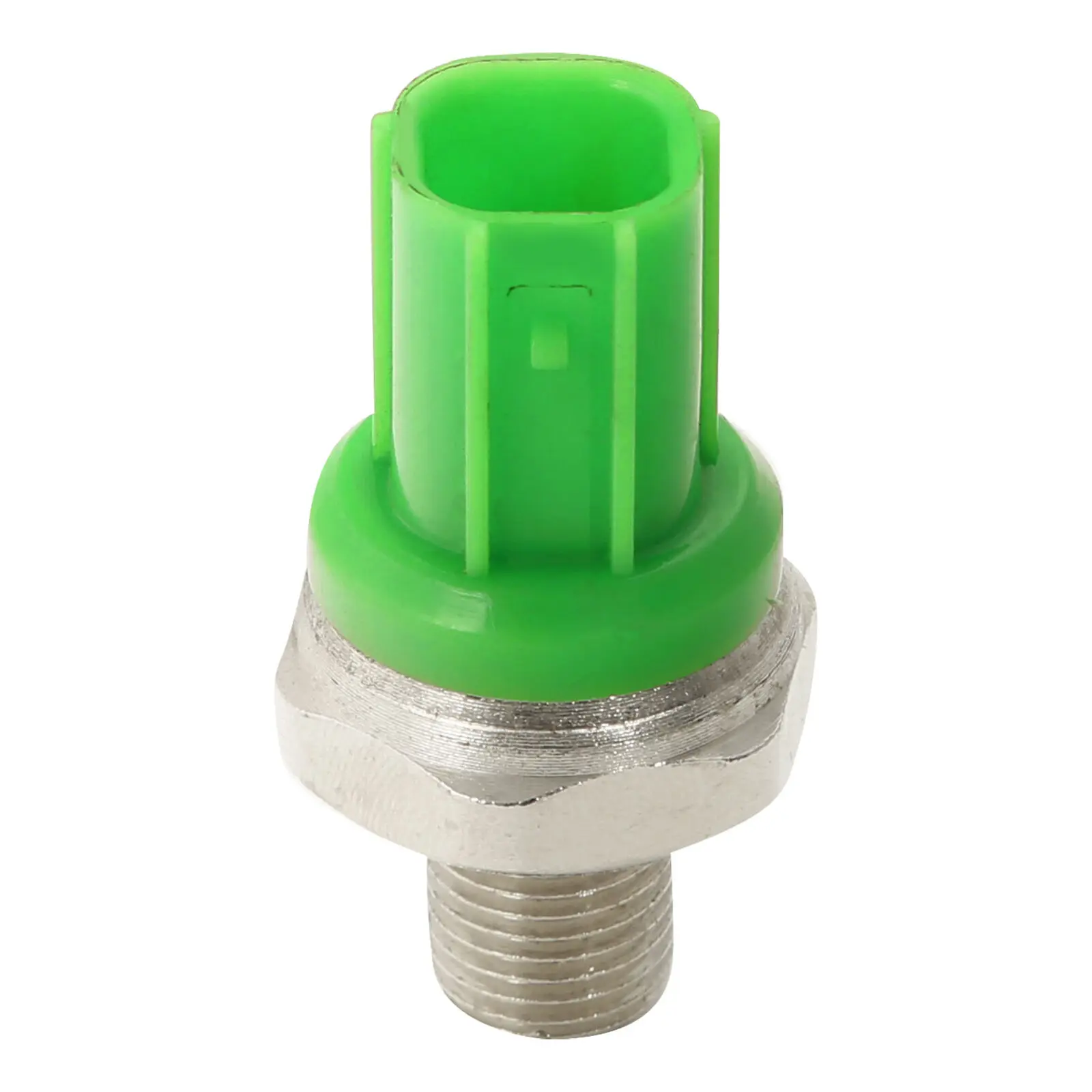 Motorcycle Engine Knock Sensor Detonation For Honda CIVIC 2.0L 2006-2011 S2000 2.2L 2006-2009 2008 2007