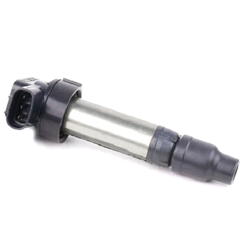 3X Катушка зажигания для SUZUKI ALTO WAGON R + MPV 1 0 1994-2002 099700-095 33400-76G21 33400-76G01 33400-76G11 33400-76G00