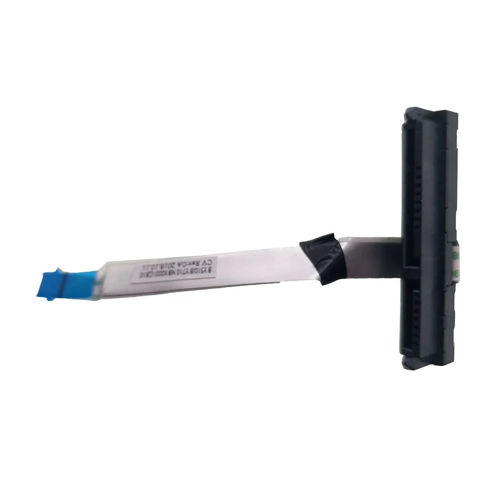 Новый кабель для жесткого диска SATA SSD HDD для Lenovo Ideapad Y700 Y700-15 ISK BY510 Line 5C10K25544 NBX0001GB10 NBX0001GB00