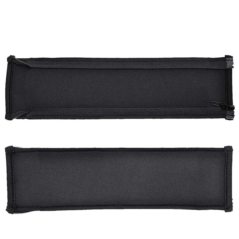 3X амбушюры повязка на голову сменные для наушников Plantronics Backbeat Pro 2 SE 8200UC