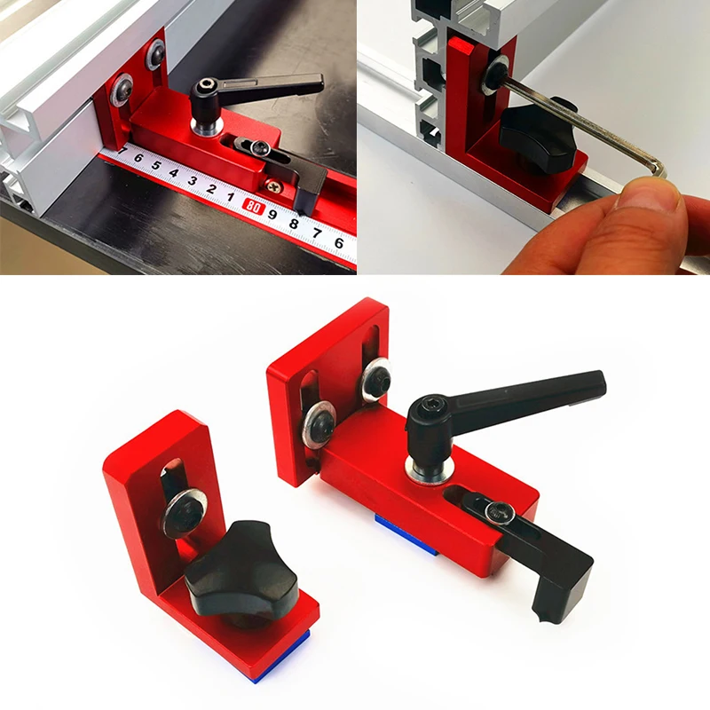 

Многофункциональные надежные угловые разъемы с углом поворота 30/45 градусов
