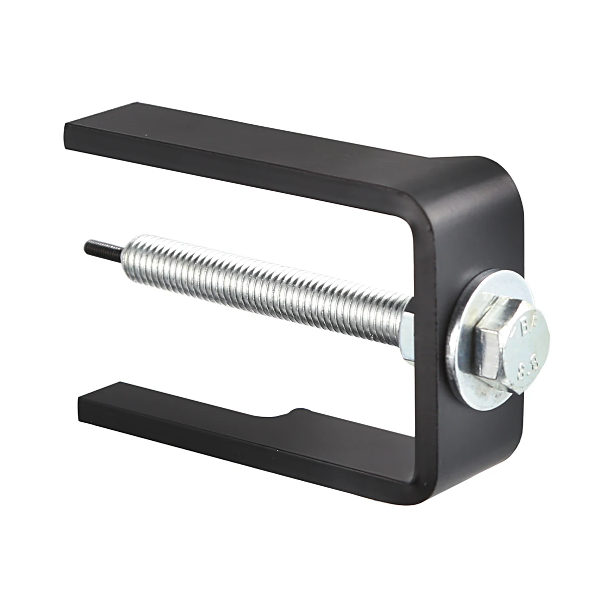 

Черный инструмент для снятия роликового штифта сцепления для Can-Am Maverick X3 2017-2023