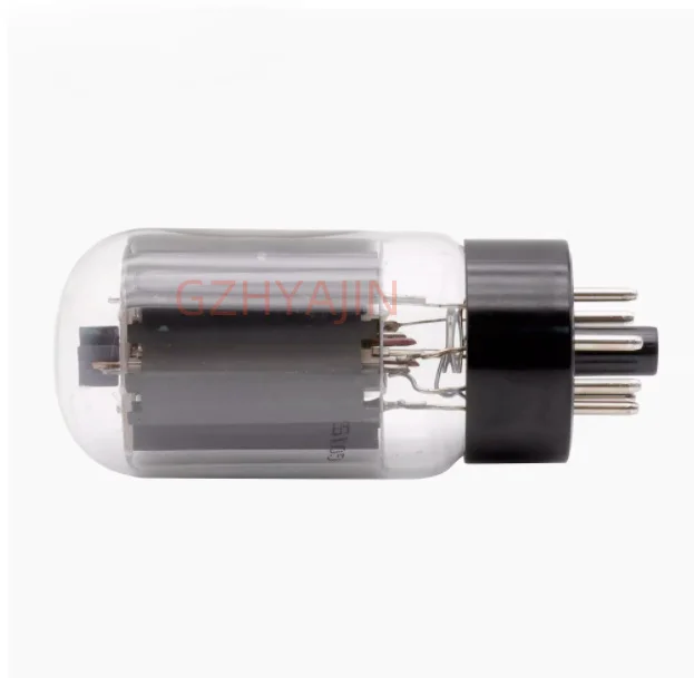 Электронная трубка PSVANE/6L6GB заменяет электронную трубку Shuguang EH Linlai 6P3P EL34 6CA7