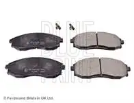 

Код магазина: ADG04273 для STAREX atasi 2,5 97 02