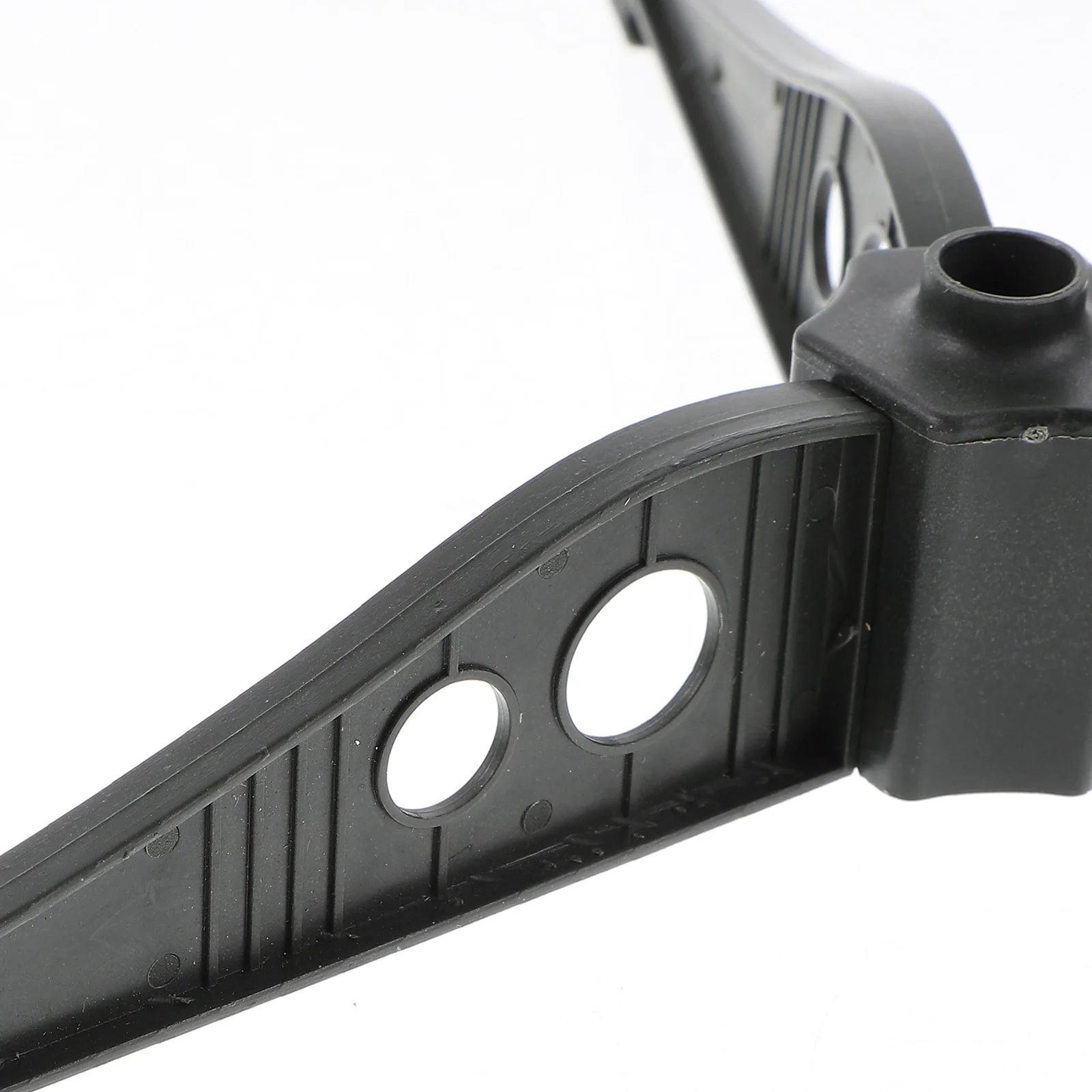 Подставка для рождественской елки настоящих деревьев внутреннего использования