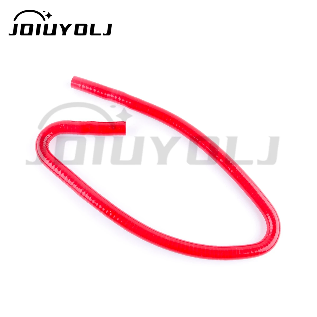 Фото Для мотоцикла 2001 2002 2003, Ducati Monster S4 S4R, силиконовый комплект шлангов охлаждающей жидкости радиатора №5
