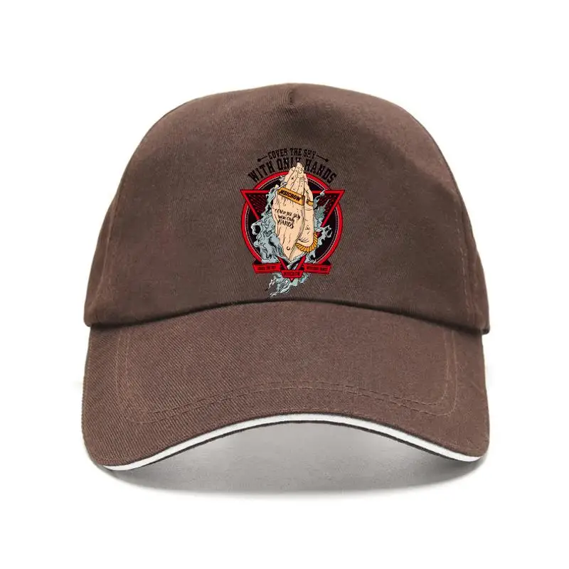 

Новая японская шапка с принтом в стиле хип-хоп tye, Новый головной убор с круглым вырезом Uniex и 'd, хлопковая НОВАЯ шапка в стиле Харадзюку, в евр...